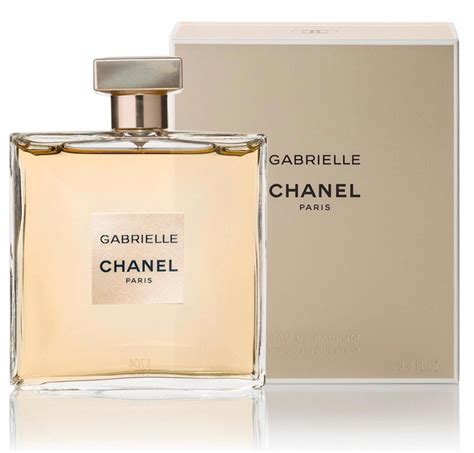 perfume chanel de bolsillo|perfume de chanel mujer.